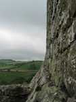 19006 View from Rock of Dunamase.jpg